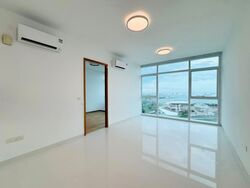 76 Shenton (D2), Apartment #588357591